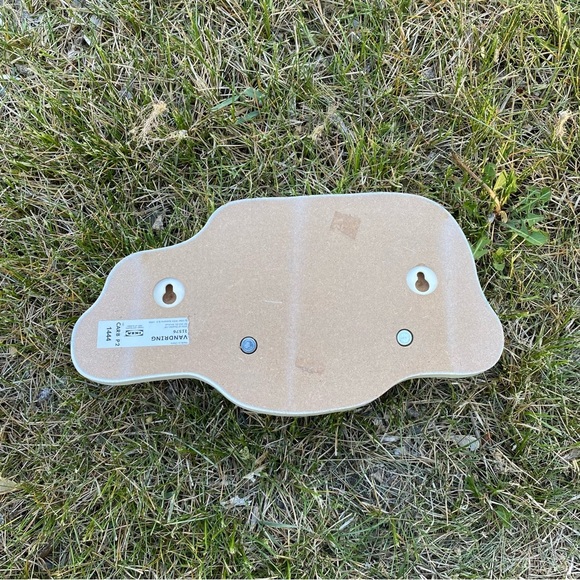 Vintage IKEA owl wall hooks Vandring - Picture 4 of 7